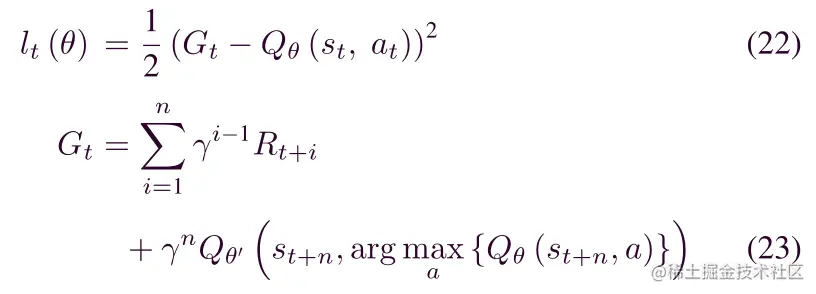 image-20230705093959810