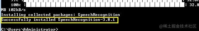 看日本电影再也不怕看不懂了，6行Python代码轻松实现音频转文字