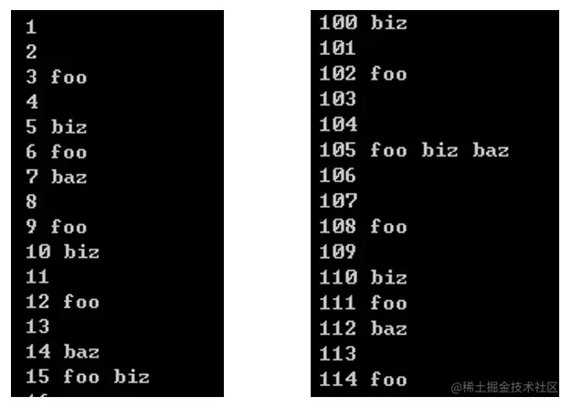 image-20220315013722962