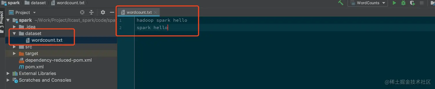 f6ccfd3d52928baa0478100832a723b0