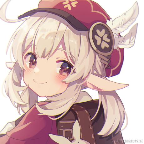 Asheng0v0于2022-11-12 18:20发布的图片