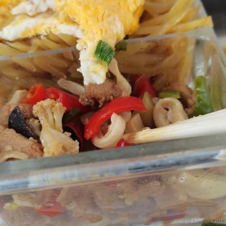 北有夏风于2022-11-10 12:35发布的图片