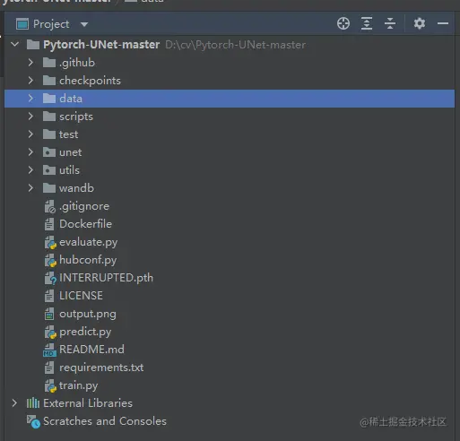 image-20220406094337124