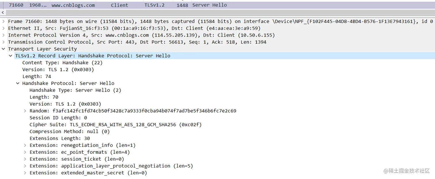image-20211016225951653