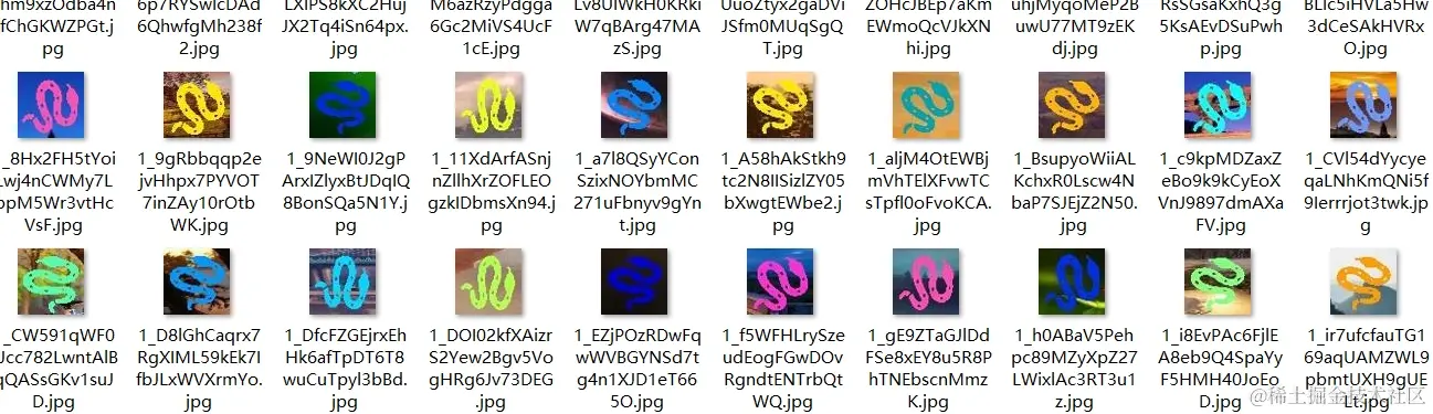 7mPVU3.jpg