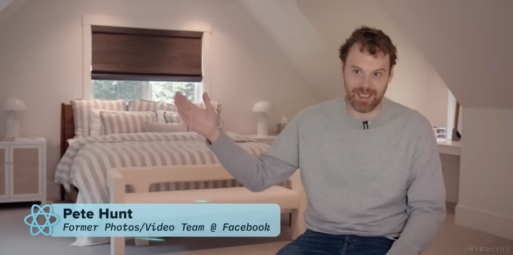 截屏2024-01-27 下午12.21.31.png