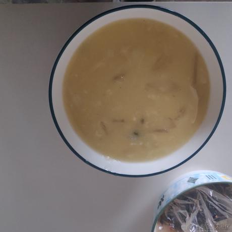 超临界流刃于2022-11-22 08:54发布的图片