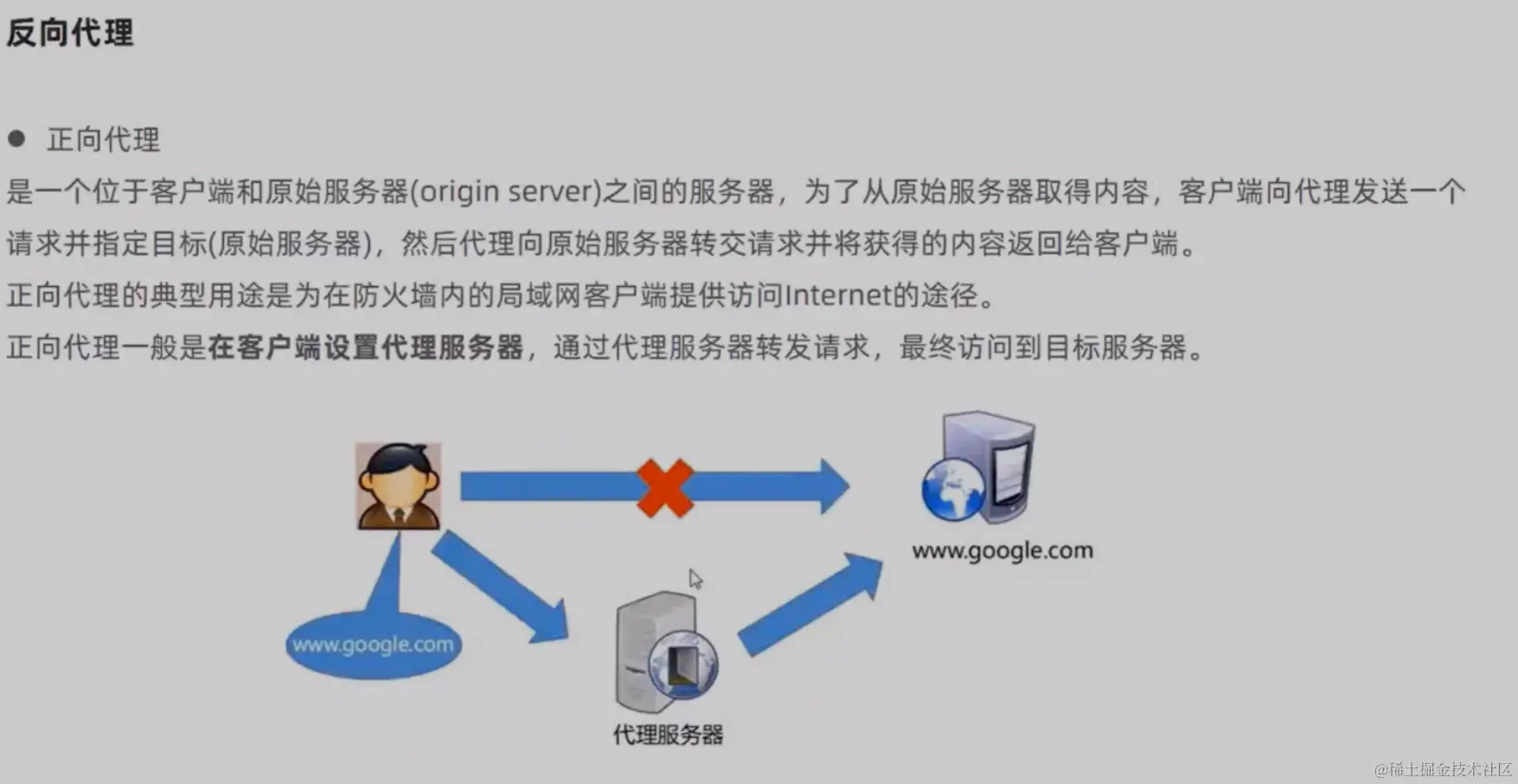 37dcf59b38bfa45bd905cb5e5113cf6.png