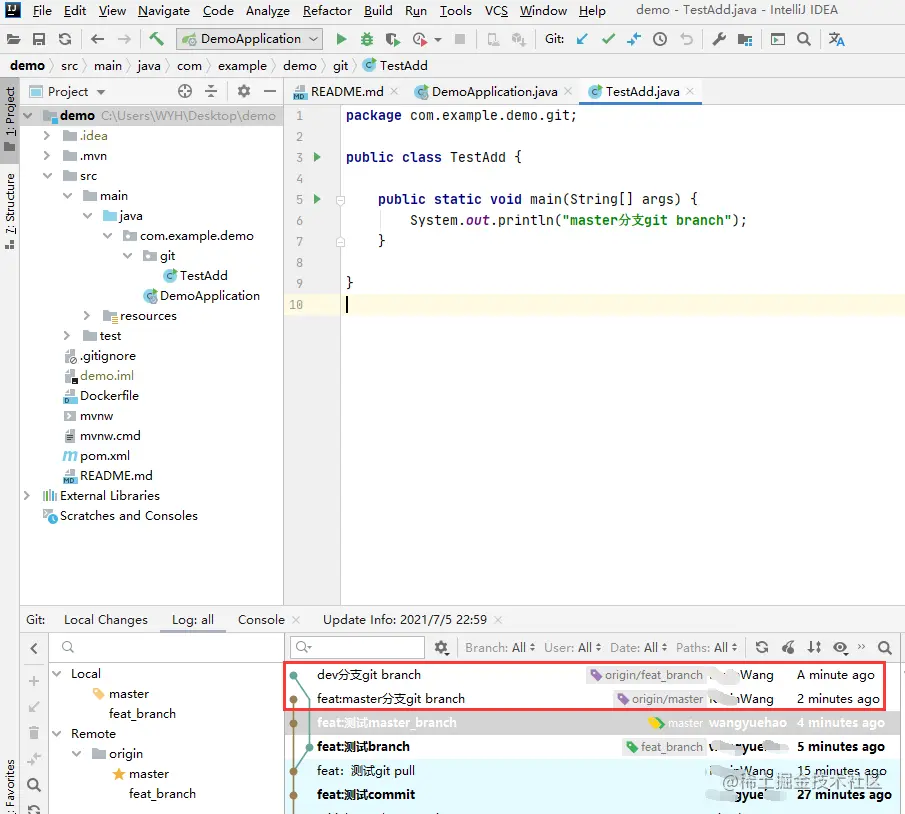 image-20210705231245143