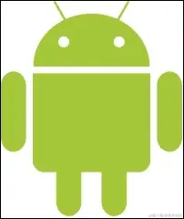 Android SDK