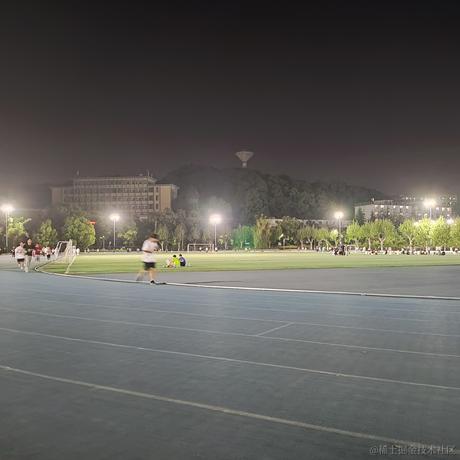 bcyangxu于2023-04-16 22:33发布的图片