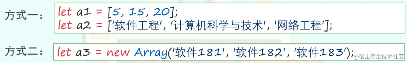 image-20220925185757196