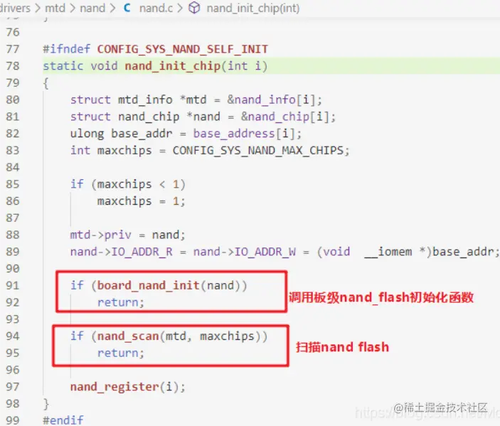 image-20210620165857471