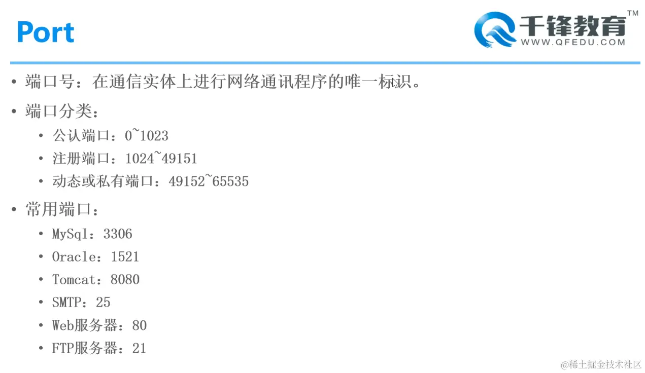 image-20220219162729714