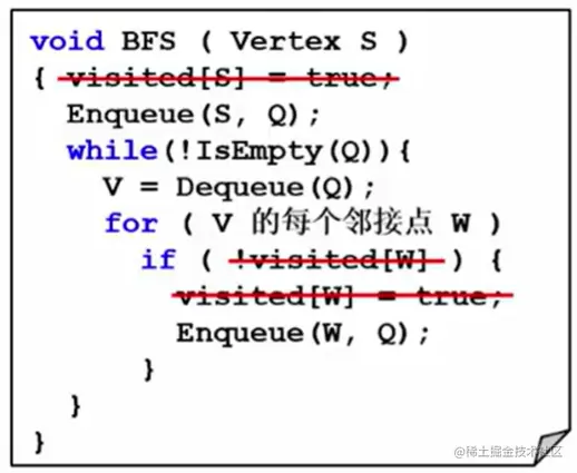 image-20220801190113983