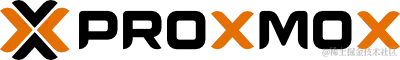 proxmox-logo