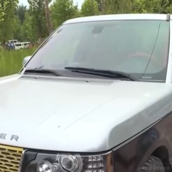 极智视界于2022-08-25 17:43发布的图片