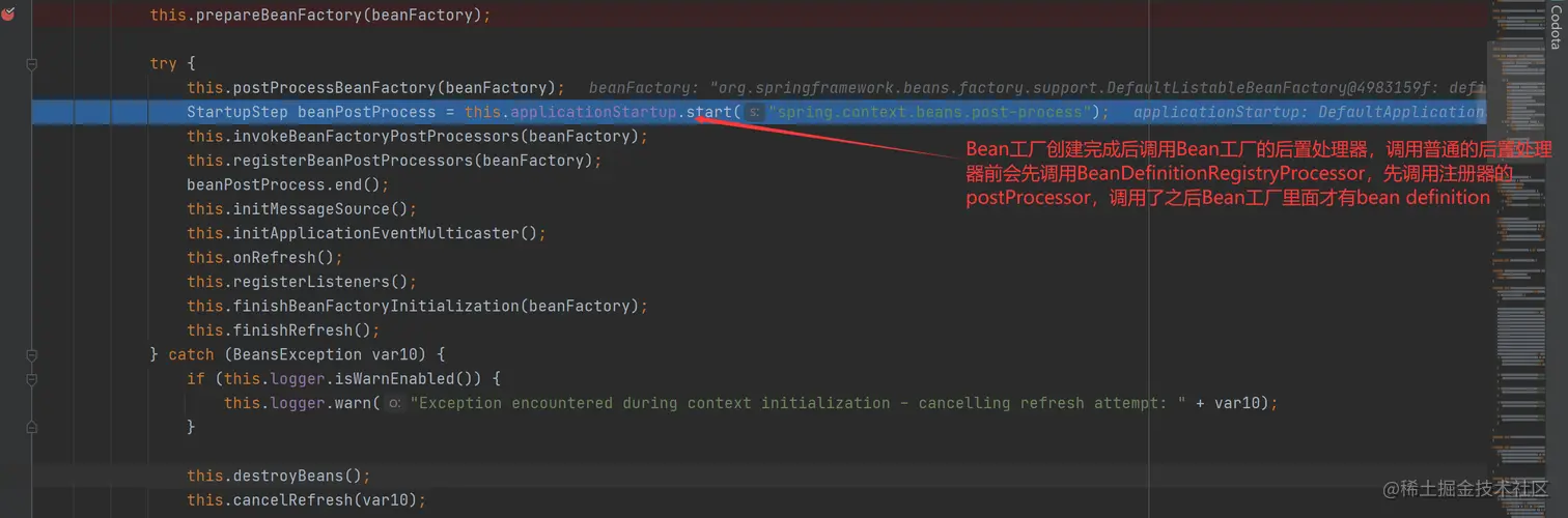 image-20210411110210350