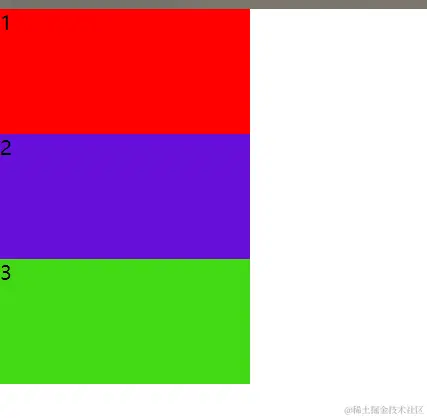 转存失败，建议直接上传图片文件
