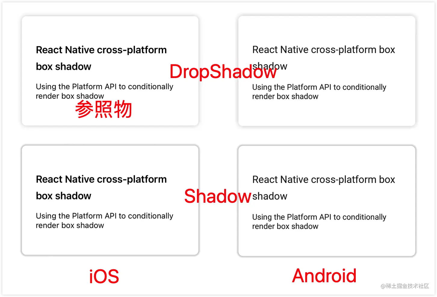 shadow-box-2022-07-14-02-15-37