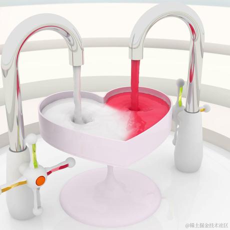 学不可以已于2022-09-09 09:51发布的图片