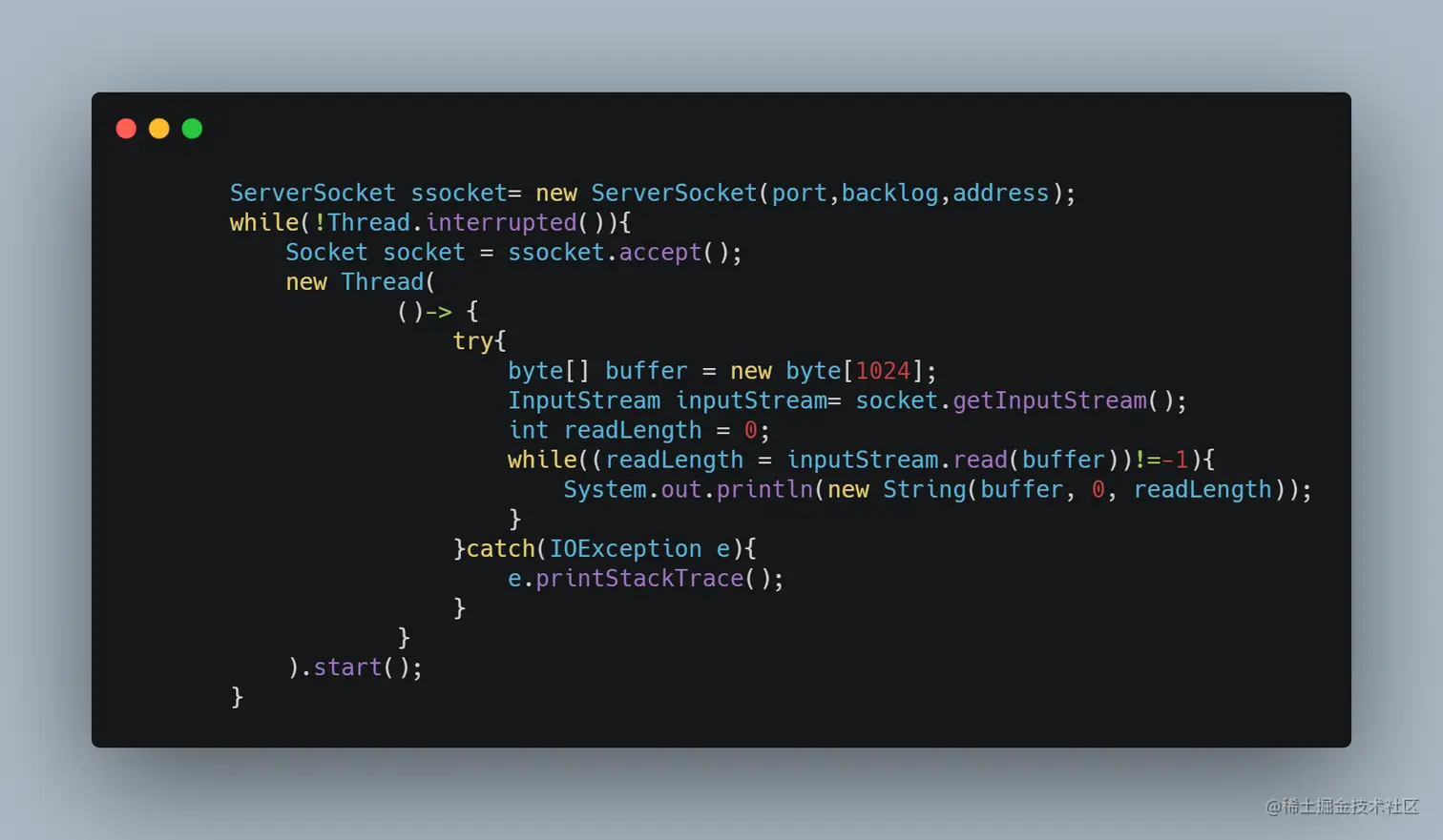 image-20200624101157643