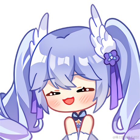 together于2022-12-14 21:03发布的图片