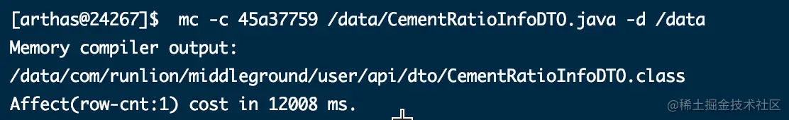 image-20210529112848413