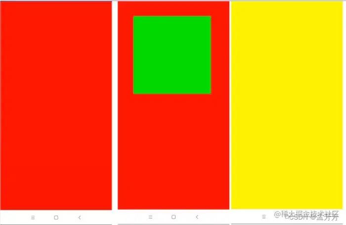 f33134adc2654ac790568fe5f4be6a10.webp
