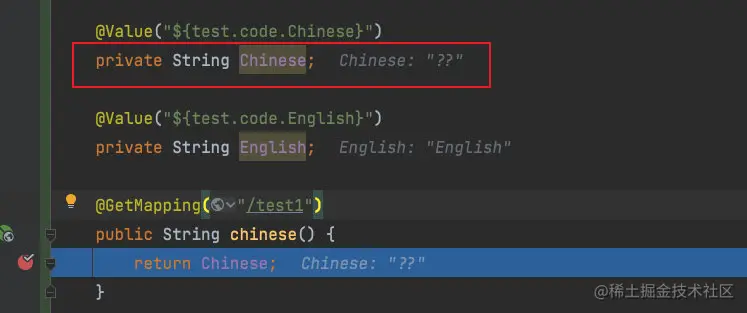 Snipaste_2021-12-14_21-47-00