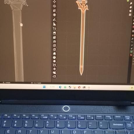 朔于2022-12-08 20:14发布的图片