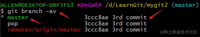 image-20200409115958334