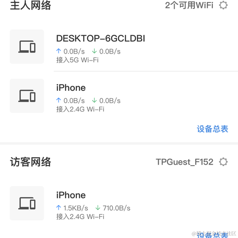 午夜小学徒于2021-06-23 06:06发布的图片