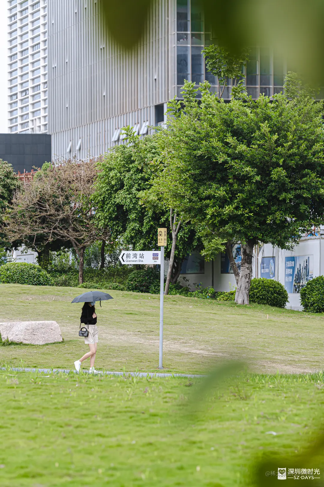 大厂员工涌入外包：中年失业，外包已是我最好的选择