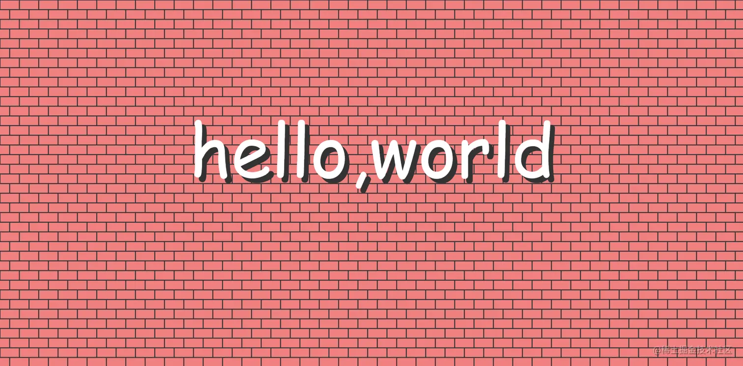 localhost_3000_pat2.html (1).png