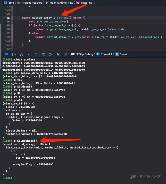 image-20220426153208934