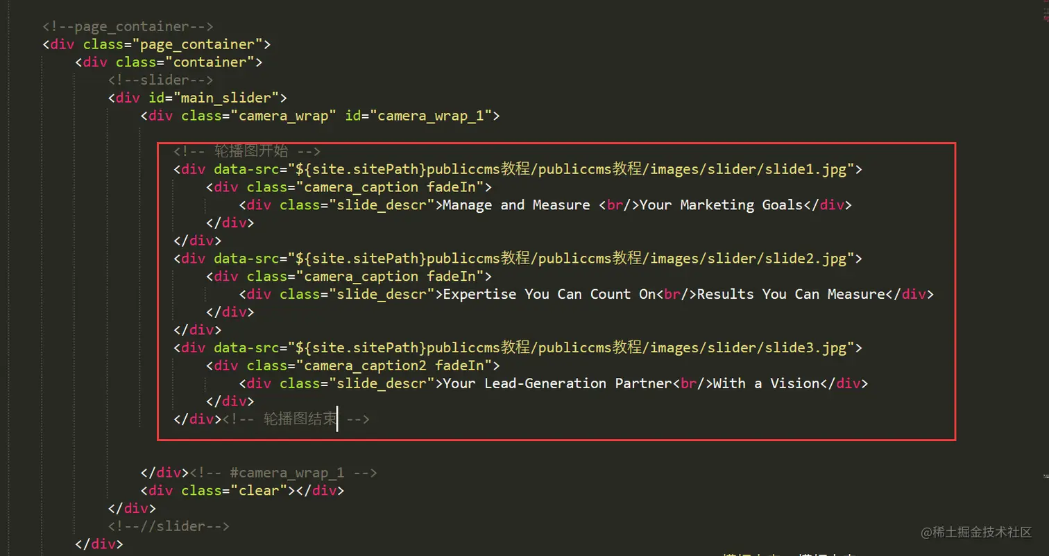 image-20210821202651687