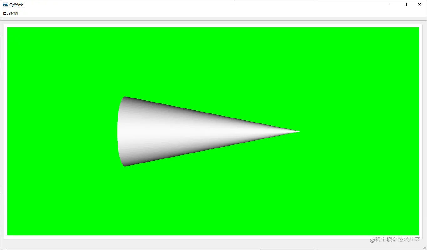 image-20210625140241275