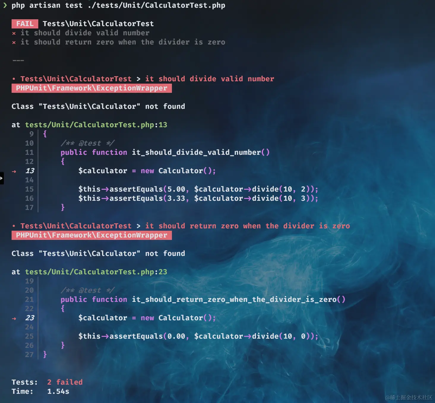 image-20221206100301042