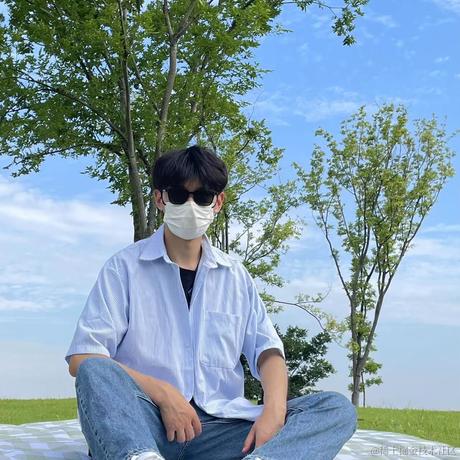 今天吃什么了于2023-07-17 17:00发布的图片