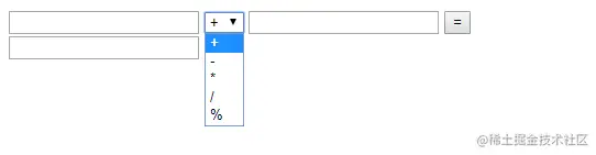 image-20210711193903519