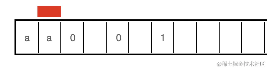 image-20201206162632707