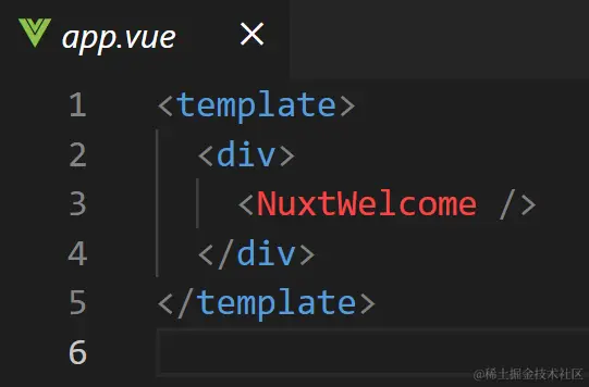 image-20211228164039291