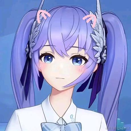 向昨天于2022-11-17 19:35发布的图片