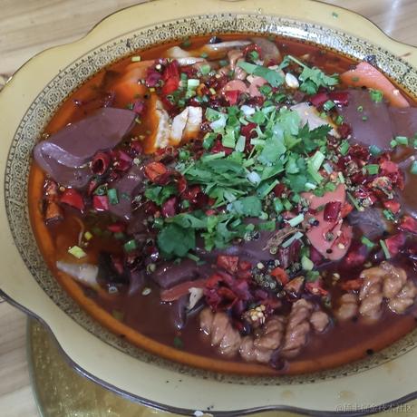 用户4828714966231于2022-11-11 23:39发布的图片