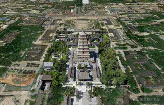 bandicam 2023-08-10  -small-original.gif