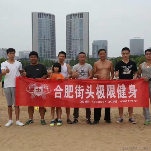 zzhangsiwei于2022-08-03 13:02发布的图片