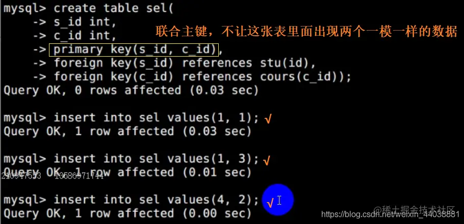 [外链图片转存失败,源站可能有防盗链机制,建议将图片保存下来直接上传(img-Nyn9Zt1d-1620639774757)(D:\python\python思维导图和笔记\数据库\1，MySQL\笔记辅图\Snipaste_2019-02-05_21-42-54.png)]