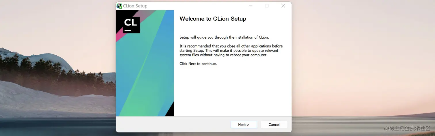 image-20220531160109168