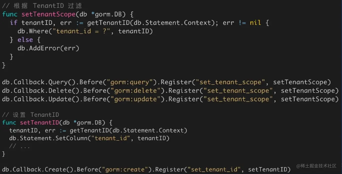 image-20220521203606180